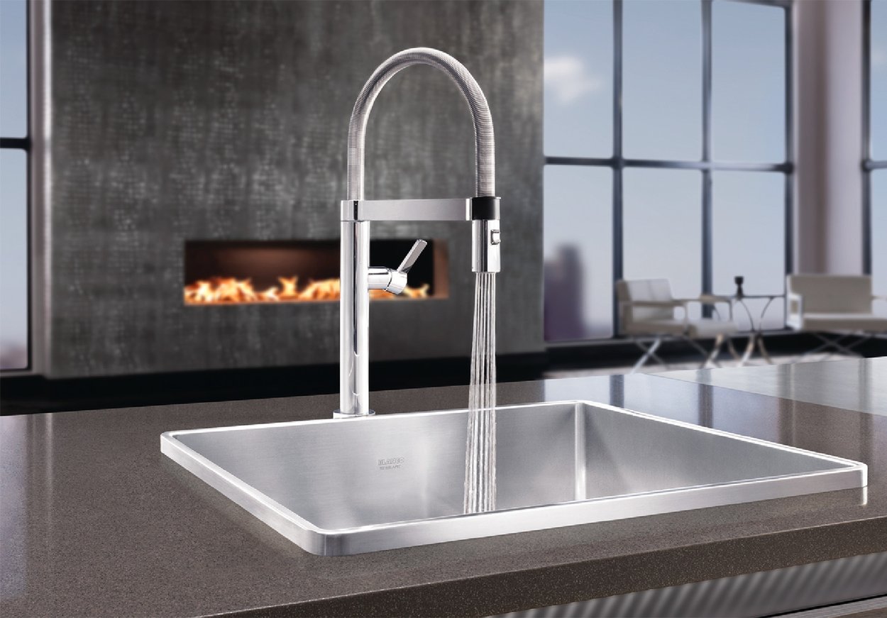 Chariot Plumbing Supply and Design SaltLakeCityUtah